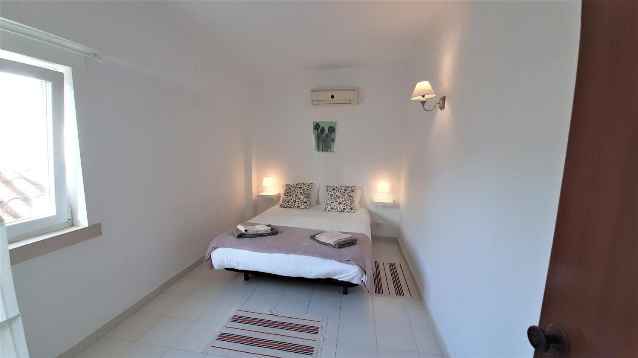 Tavira Lovers - City Centre Apartment II ภายนอก รูปภาพ